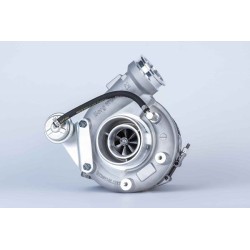 Turbo BorgWarner 56209880014