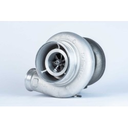 Turbo BorgWarner 56409880015