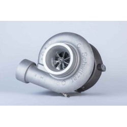 Turbo BorgWarner 56409880017