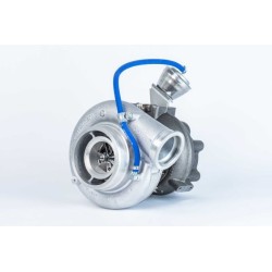 Turbo BorgWarner 56419880007