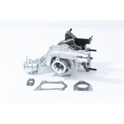 Turbo BorgWarner 57429880001