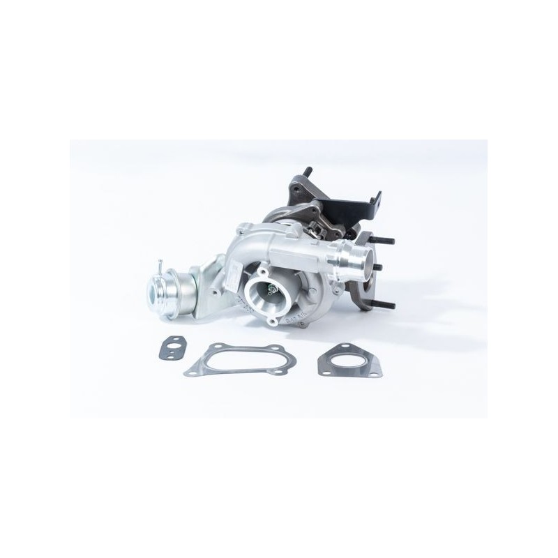 Turbo BorgWarner 57429880001