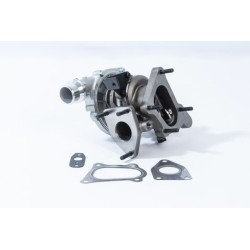 Turbo BorgWarner 57429880001