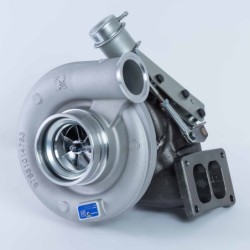 Turbo BorgWarner 57869882109