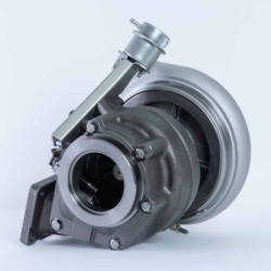 Turbo BorgWarner 57869882109