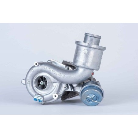 Turbo BorgWarner (3K) 53039880052 pour AUDI TT (8N3) 1.8 T 180 CV