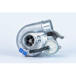 Turbo BorgWarner (3K) 53039880081