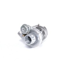 Turbo BTS Turbo T911112 pour FORD ESCORT V (AAL, ABL) RS Cosworth 4x4 220 CV