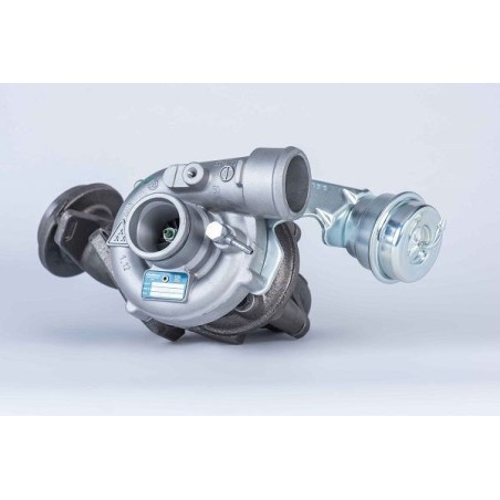 Turbo BorgWarner (3K) 53149887018