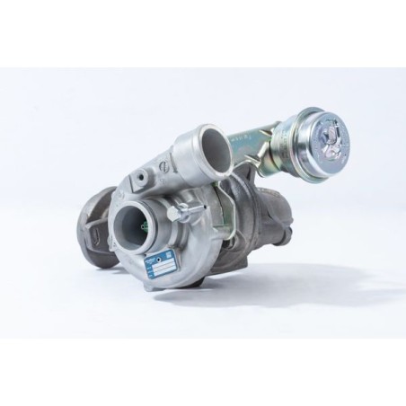 Turbo BorgWarner (3K) 53149907018