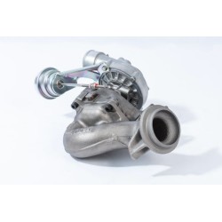 Turbo BorgWarner (3K) 53149907018