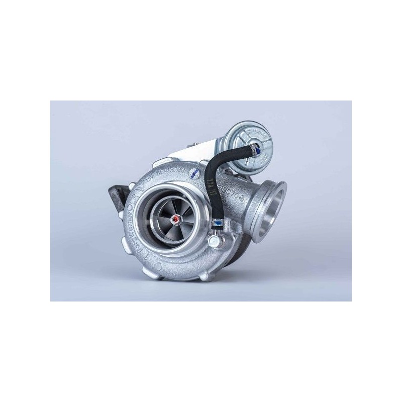 Turbo BorgWarner (3K) 53169887106