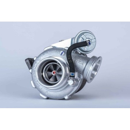 Turbo BorgWarner (3K) 53169887106