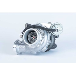 Turbo BorgWarner (3K) 53169887113