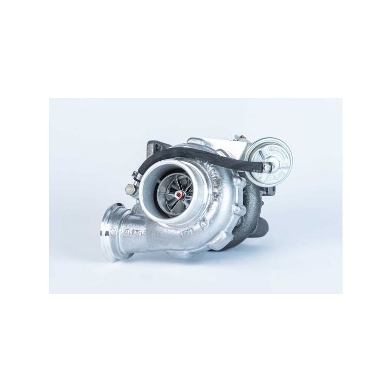 Turbo BorgWarner (3K) 53169887113