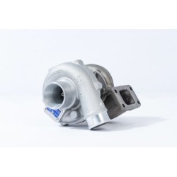 Turbo BorgWarner (3K) 53249886403
