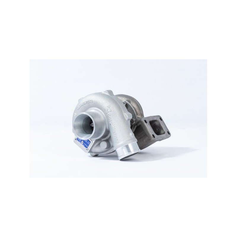 Turbo BorgWarner (3K) 53249886403