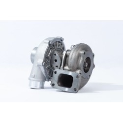 Turbo BorgWarner (3K) 53249886403