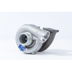 Turbo BorgWarner (3K) 53249886409