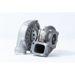 Turbo BorgWarner (3K) 53249886409