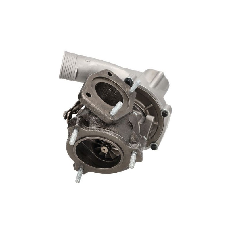 Turbo BorgWarner (3K) 53249987401 pour VOLVO S60 I (384) 2.4 T AWD 200 CV