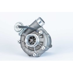 Turbo BorgWarner (3K) 53269886206