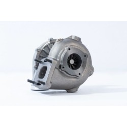 Turbo BorgWarner (3K) 53269886292