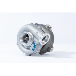 Turbo BorgWarner (3K) 53269886496