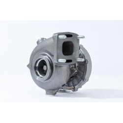 Turbo BorgWarner (3K) 53269886496