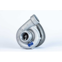 Turbo BorgWarner (3K) 53269886500