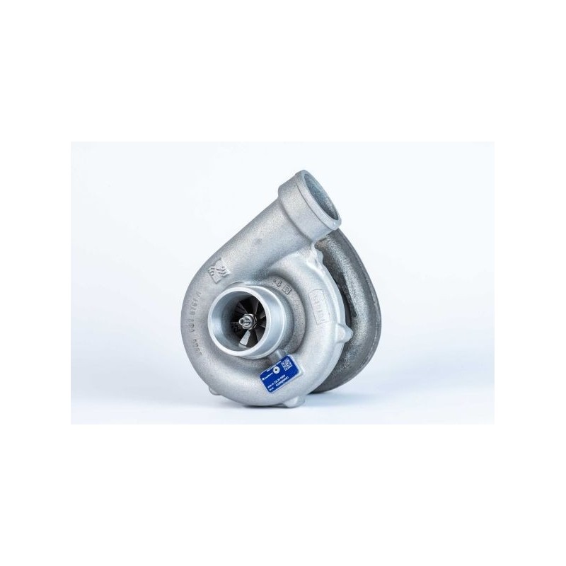 Turbo BorgWarner (3K) 53269886500