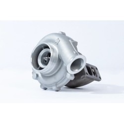 Turbo BorgWarner (3K) 53269886501
