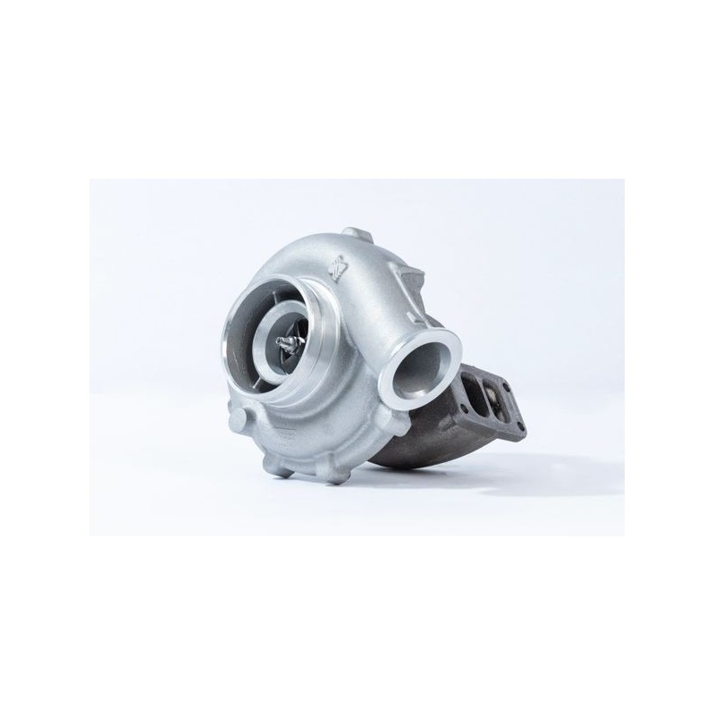 Turbo BorgWarner (3K) 53269886501