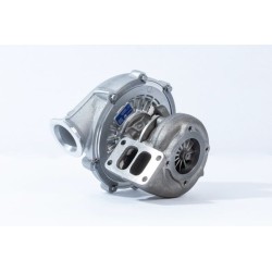 Turbo BorgWarner (3K) 53269886501