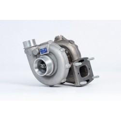 Turbo BorgWarner (3K) 53269887095