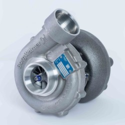 Turbo BorgWarner (3K) 53279886206