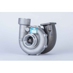 Turbo BorgWarner (3K) 53279886214
