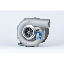Turbo BorgWarner (3K) 53279886421