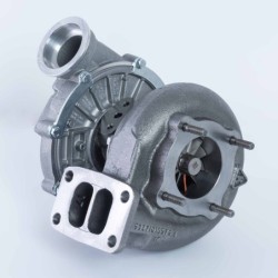 Turbo BorgWarner (3K) 53279886441