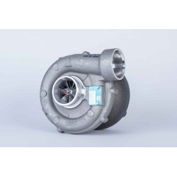 Turbo BorgWarner (3K) 53279886607