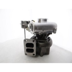 Turbo BorgWarner (3K) 53279886715
