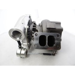 Turbo BorgWarner (3K) 53279886715