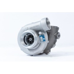 Turbo BorgWarner (3K) 53279886798