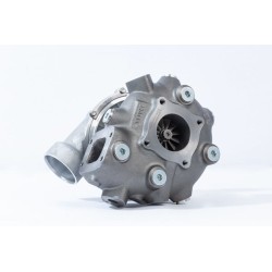 Turbo BorgWarner (3K) 53279886798