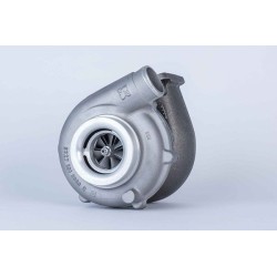 Turbo BorgWarner (3K) 53279887062