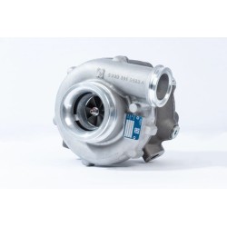 Turbo BorgWarner (3K) 53279887148