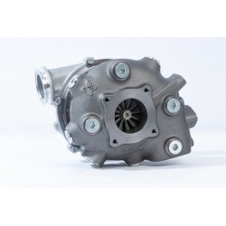 Turbo BorgWarner (3K) 53279887148