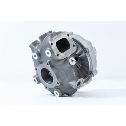 Turbo BorgWarner (3K) 53279887148