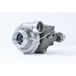 Turbo BorgWarner (3K) 53279986745