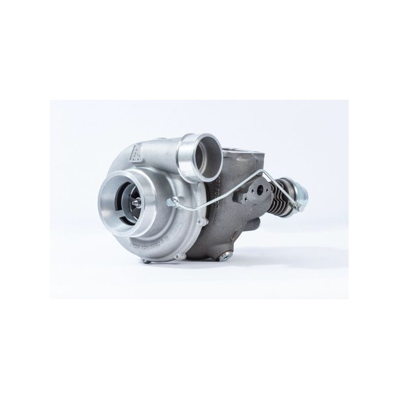Turbo BorgWarner (3K) 53279986745